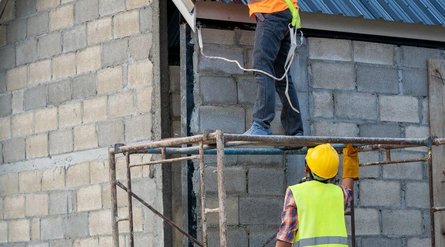 Expert new roof installation services in Anaktuvuk Pass, AK